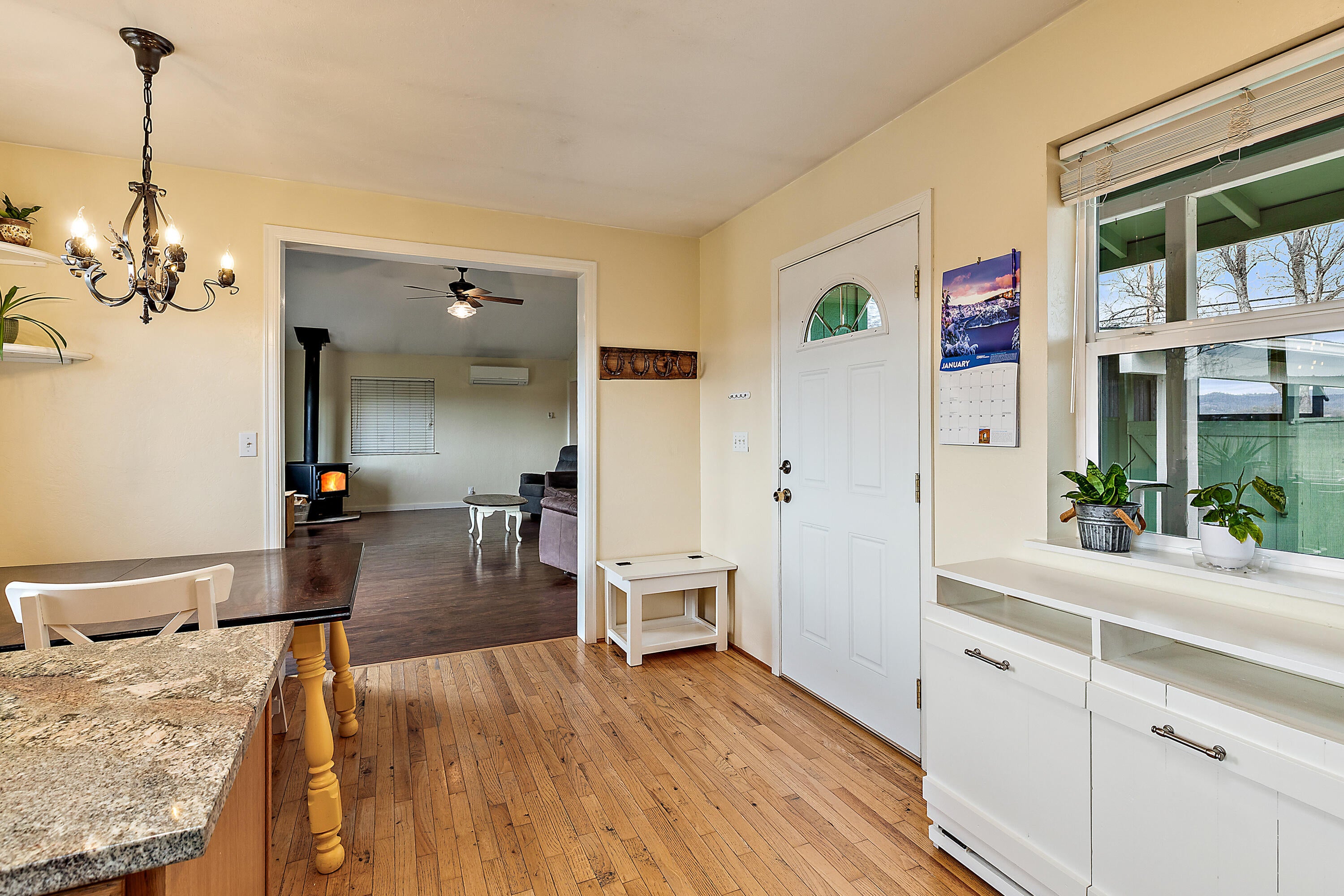 3709 Dodge Road White City, OR 97503 - Photo 13 of 34 DR(29)