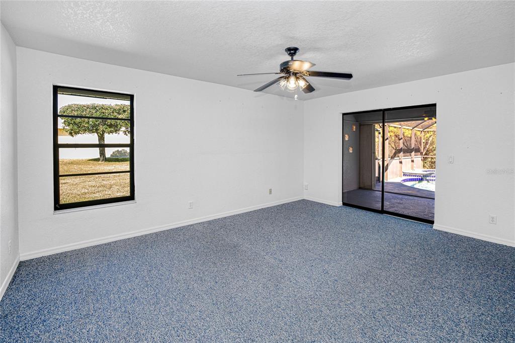 1396 Hayworth Road Port Charlotte, FL 33952 - Photo 26 of 45 Gallery Image 26