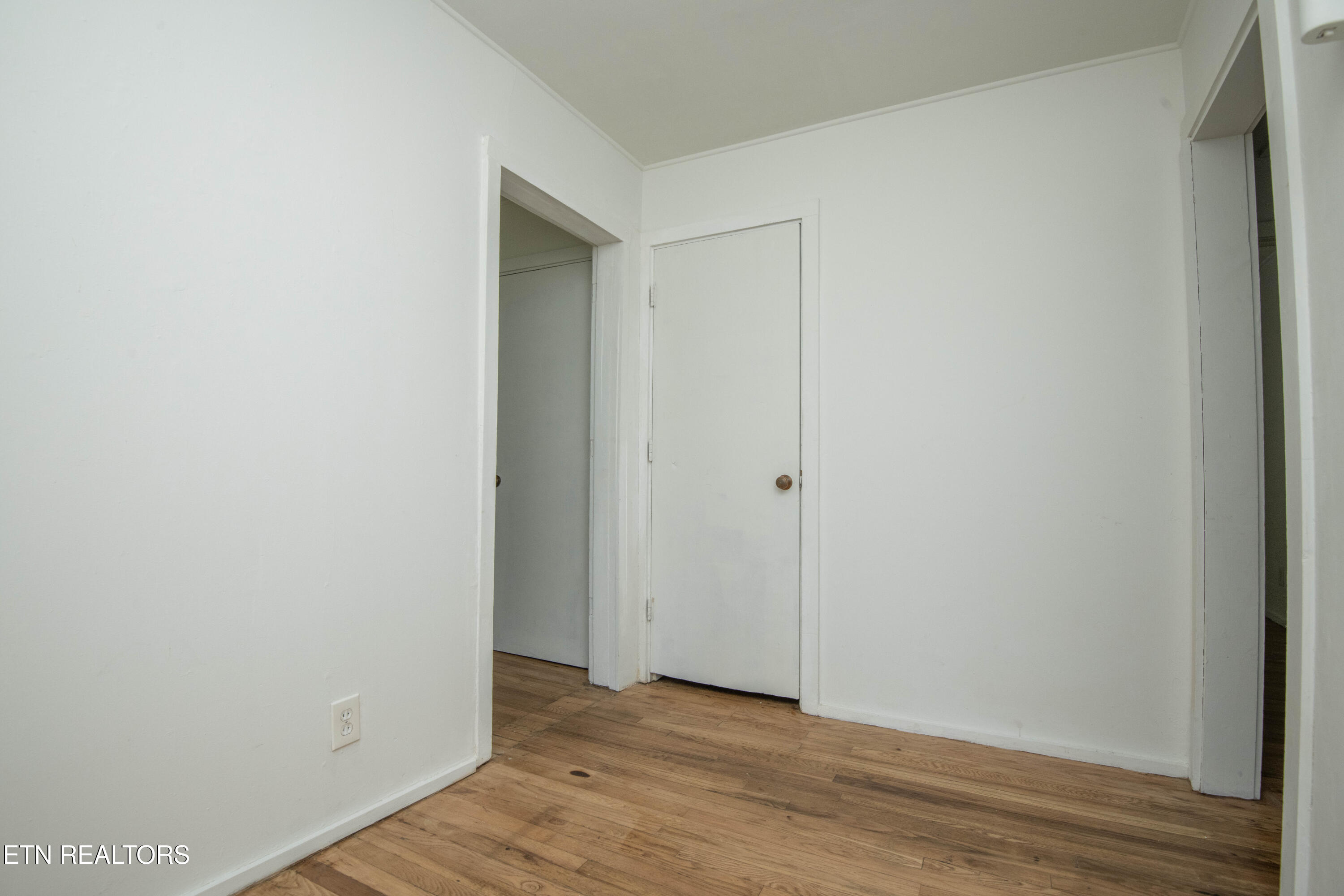 237 South Dillard Avenue Oak Ridge, TN 37830 - Photo 33 of 36 Flex 2