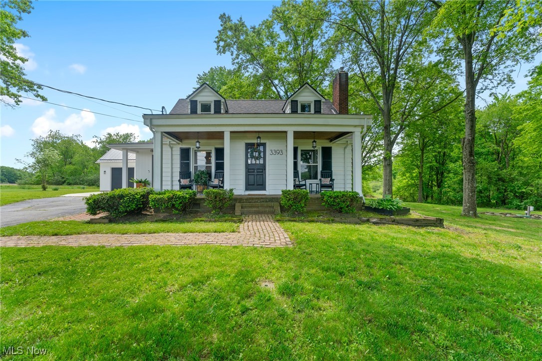 3393 West Calla Road Canfield, OH 44406 - Photo 31 of 35 Gallery Image 31