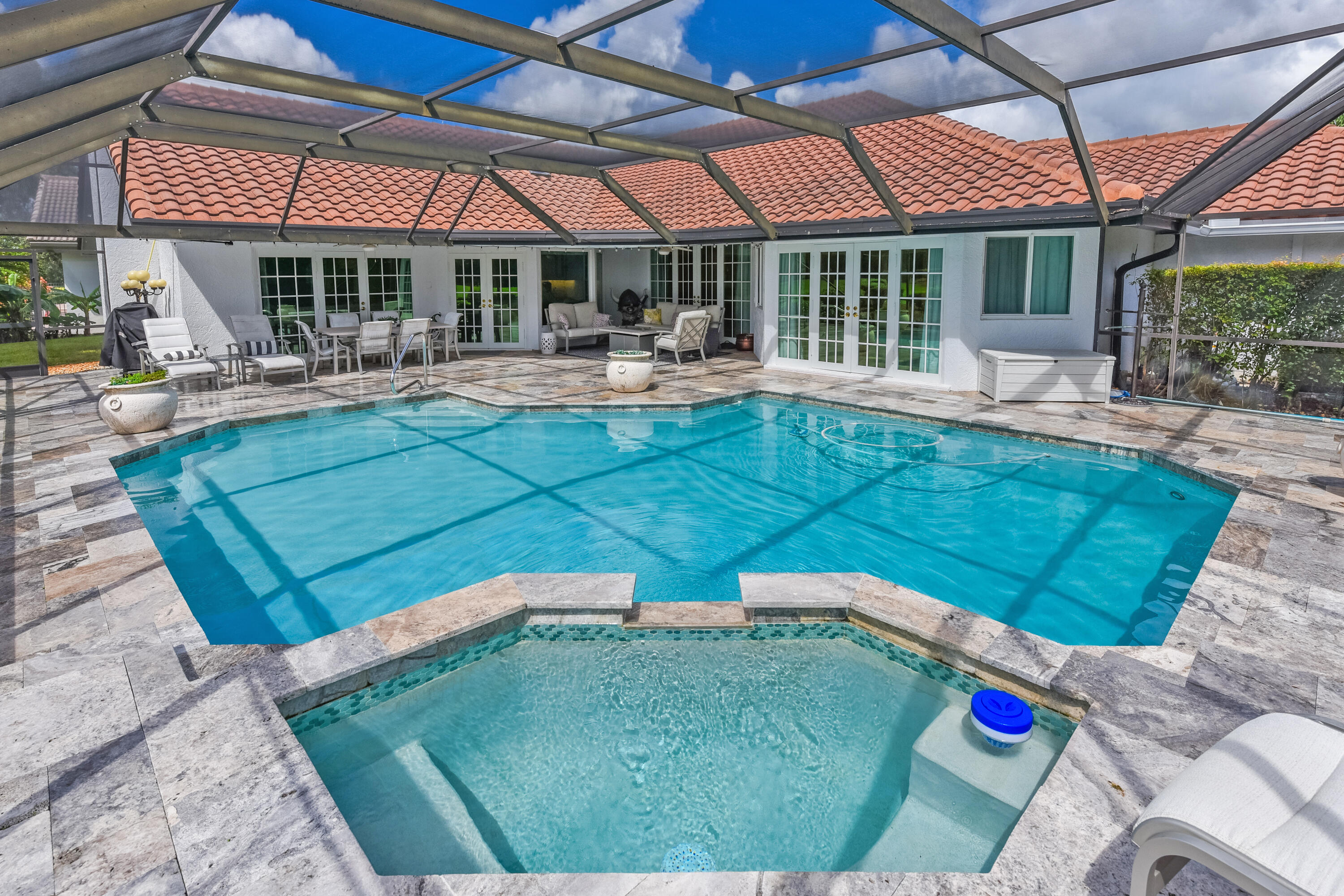 10754 Stonebridge Boulevard Boca Raton, FL 33498 - Photo 44 of 51 10754 Stonebridge Blvd Boca-print-041-01