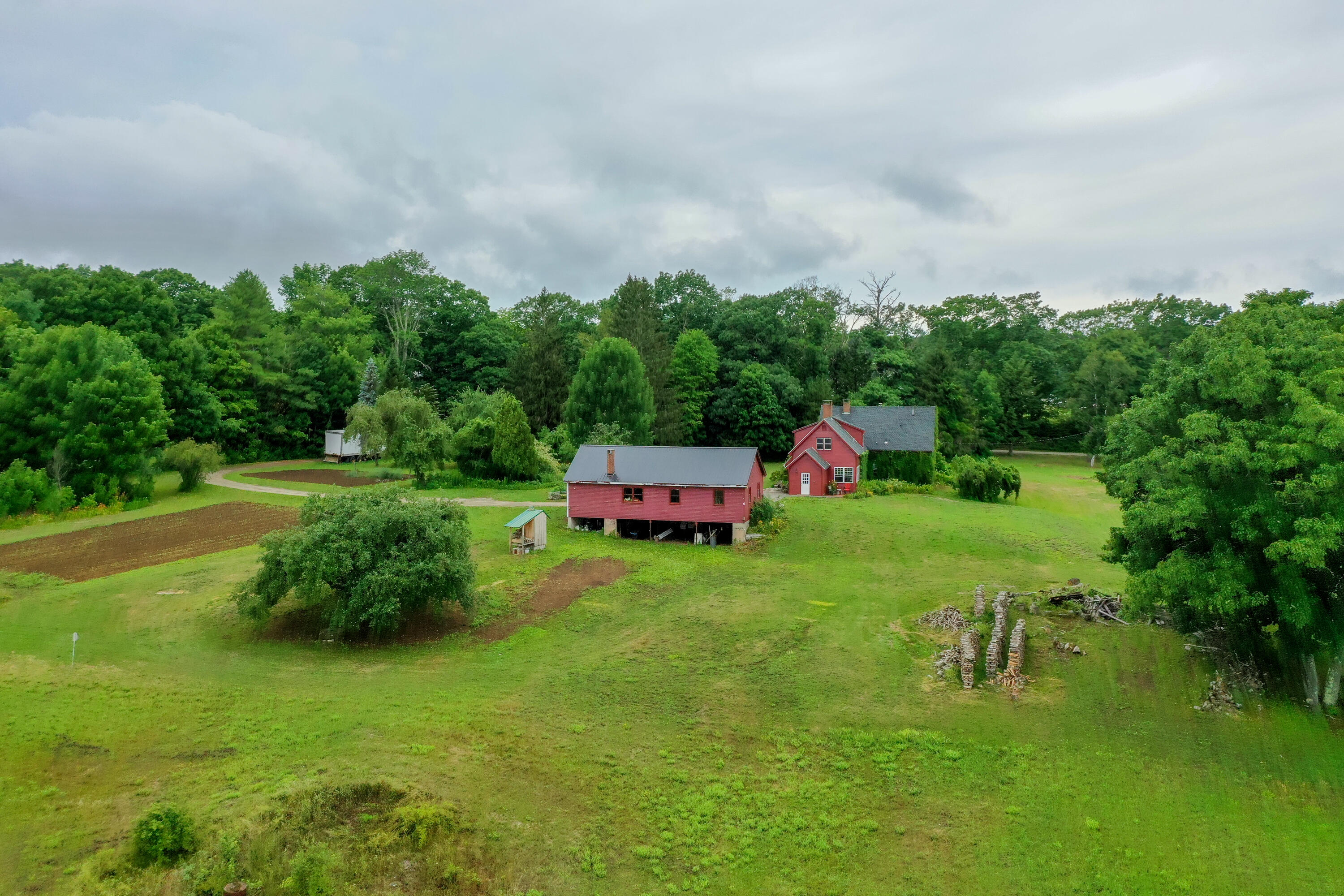 11 Town Farm Road Windham, ME 04062 - Photo 49 of 49 58-print-Pic#-10