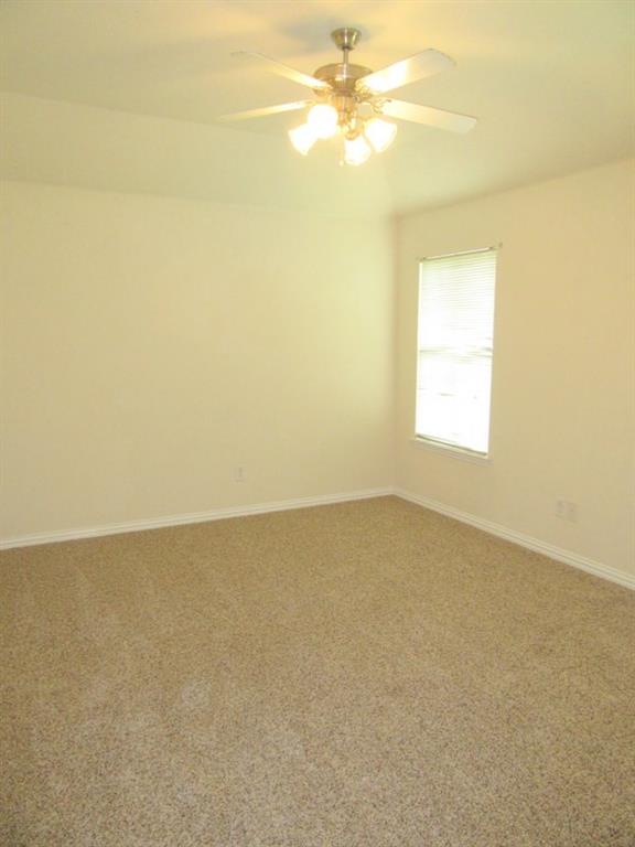 5005 Ridge Run Drive McKinney, TX 75071 - Photo 9 of 21