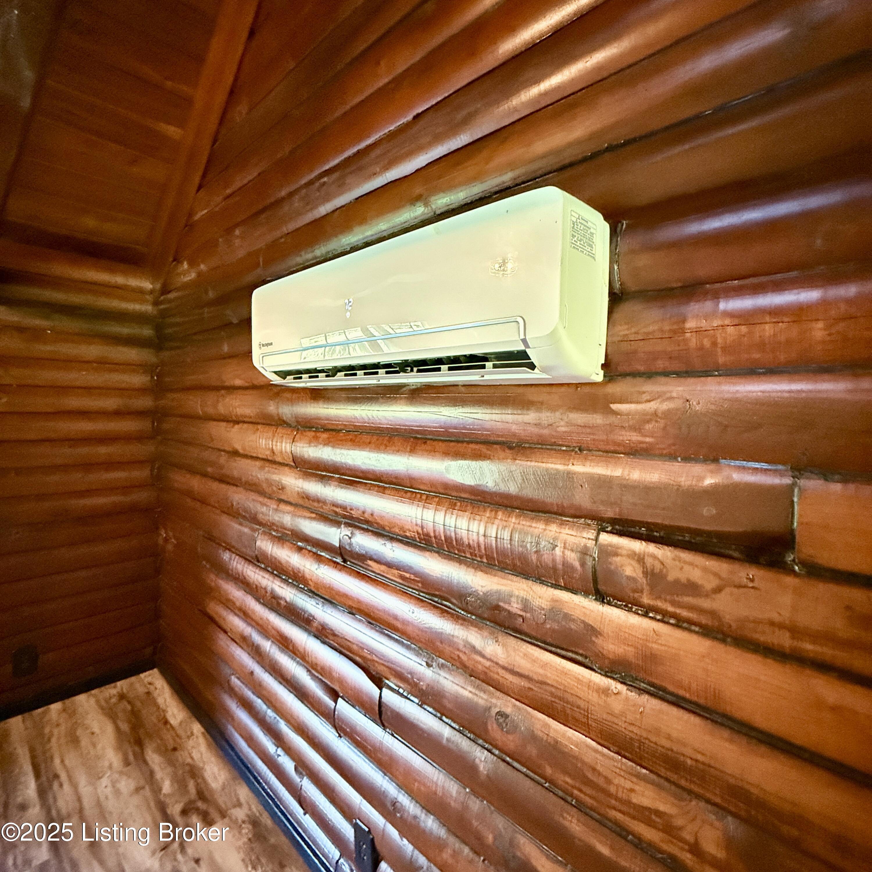 10070 Hammonsville Road Magnolia, KY 42757 - Photo 19 of 73 FullSizeRender