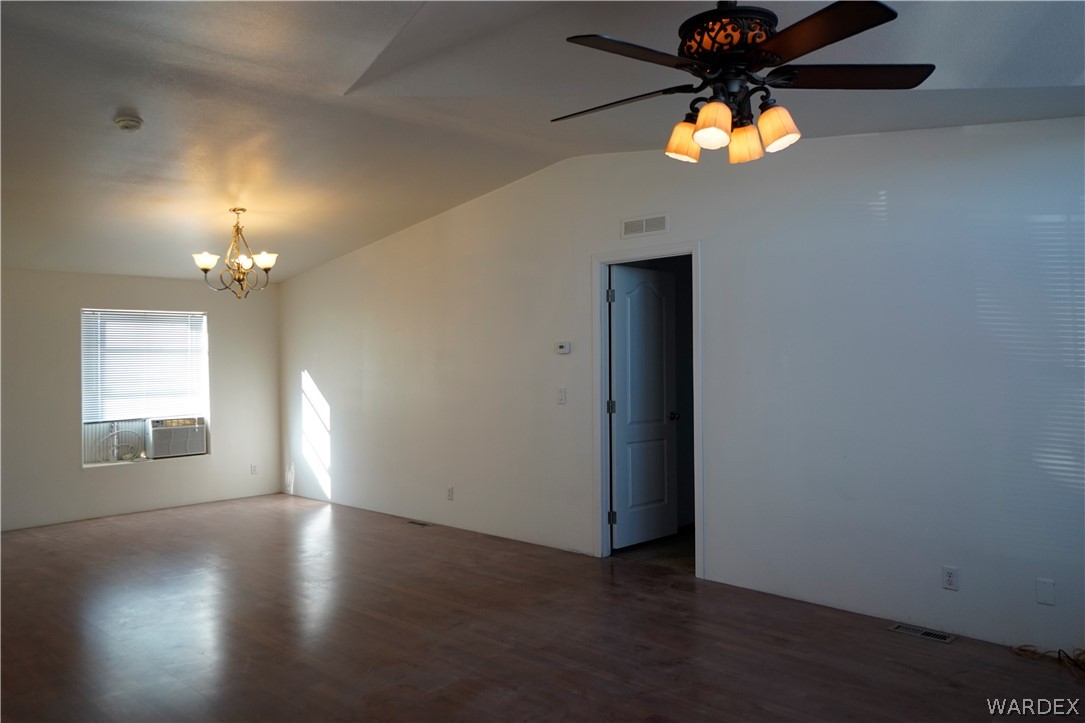 4149 Cibola Road Golden Valley, AZ 86413 - Photo 12 of 33