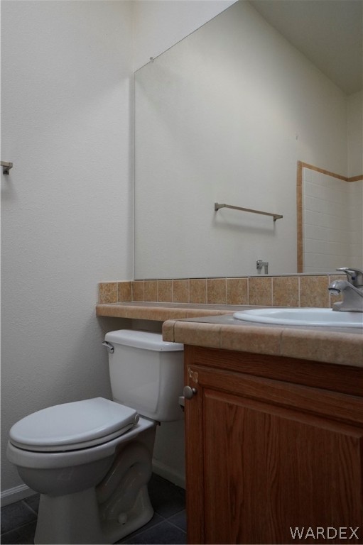 4149 Cibola Road Golden Valley, AZ 86413 - Photo 13 of 33