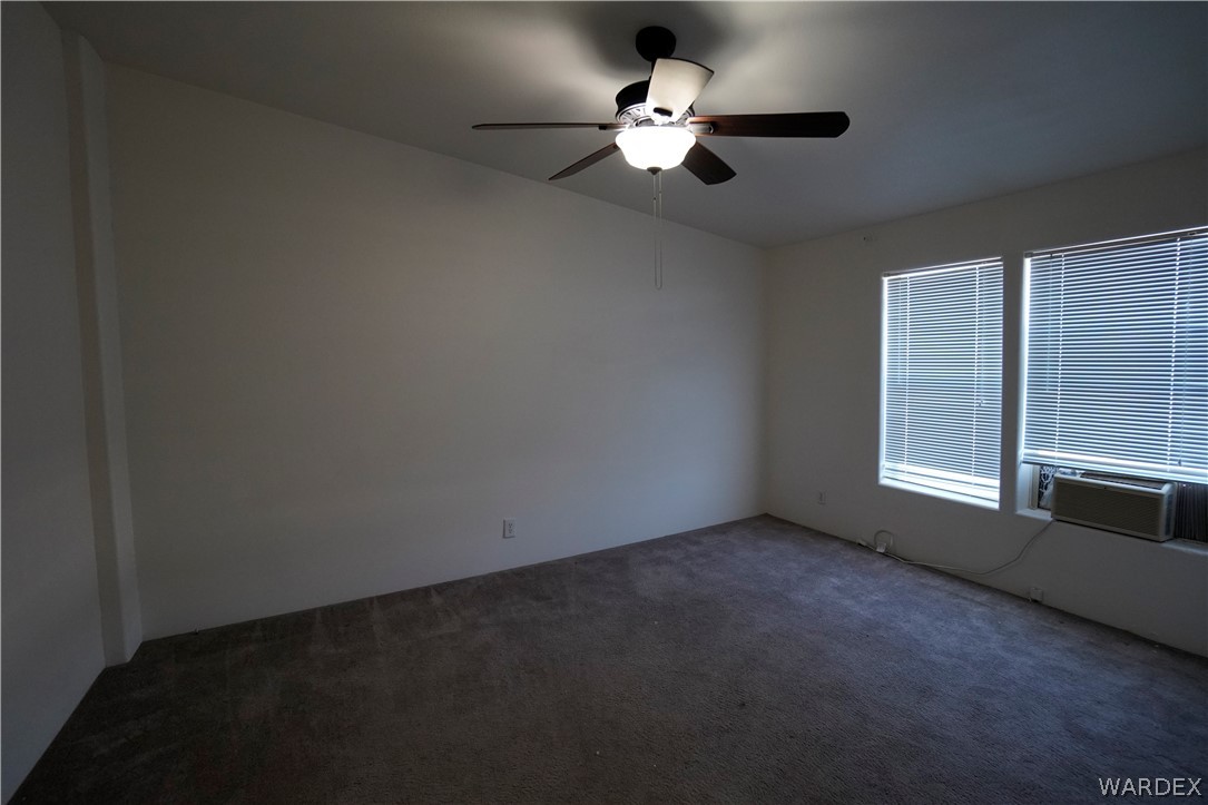 4149 Cibola Road Golden Valley, AZ 86413 - Photo 15 of 33