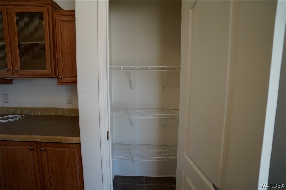 4149 Cibola Road Golden Valley, AZ 86413 - Photo 18 of 33