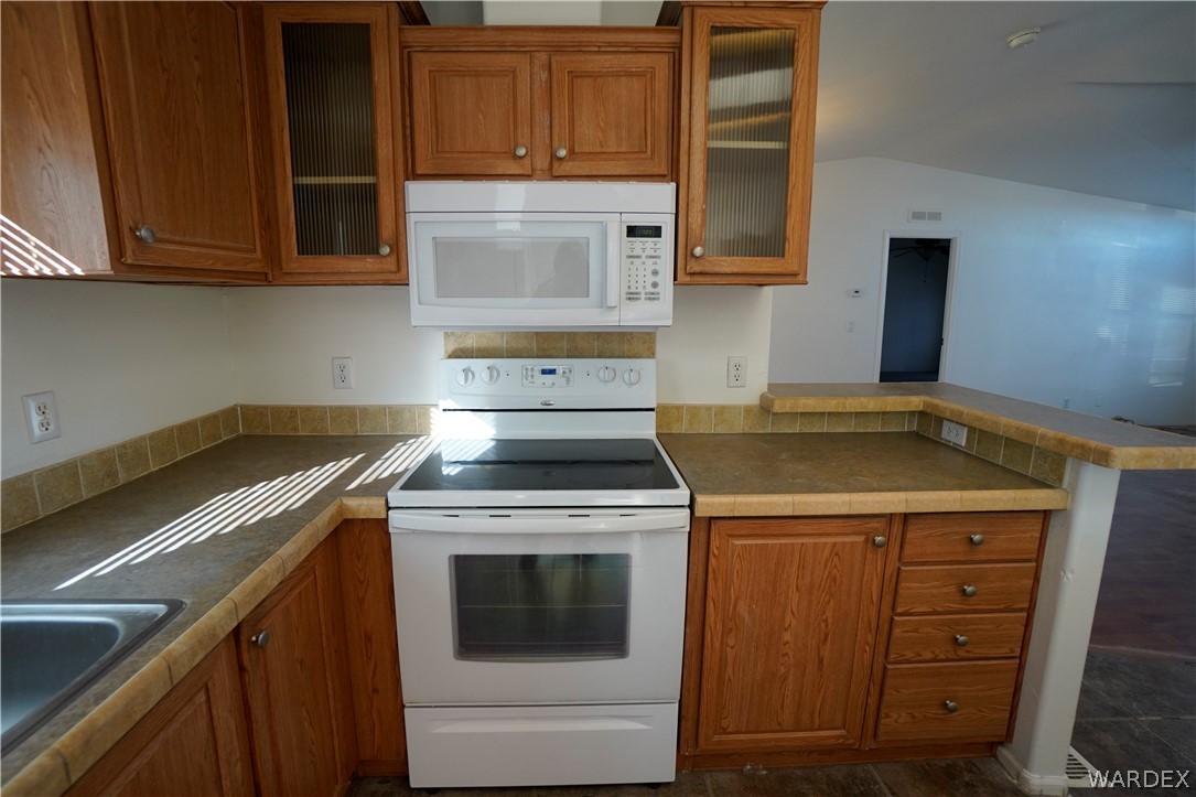 4149 Cibola Road Golden Valley, AZ 86413 - Photo 19 of 33