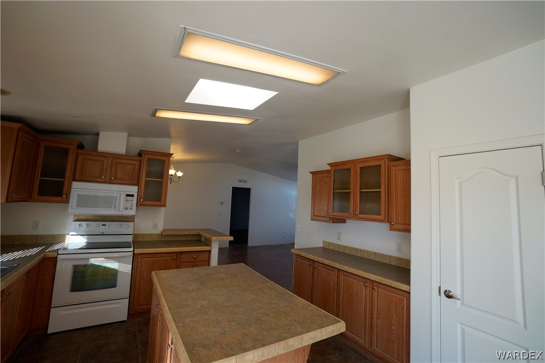 4149 Cibola Road Golden Valley, AZ 86413 - Photo 21 of 33