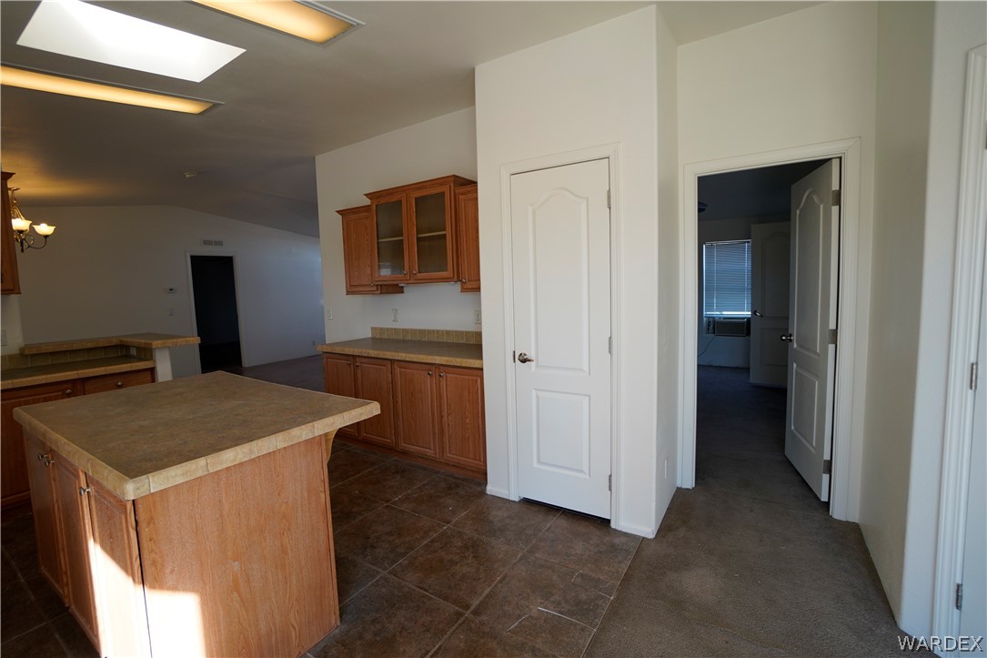 4149 Cibola Road Golden Valley, AZ 86413 - Photo 22 of 33