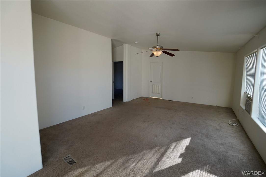 4149 Cibola Road Golden Valley, AZ 86413 - Photo 23 of 33