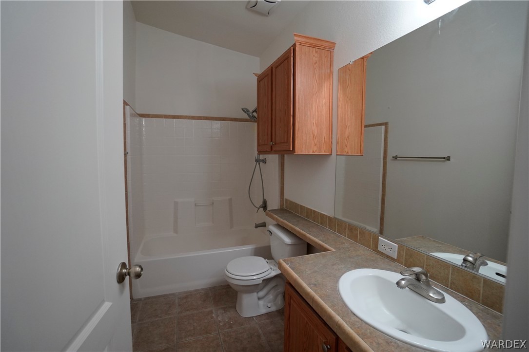 4149 Cibola Road Golden Valley, AZ 86413 - Photo 24 of 33