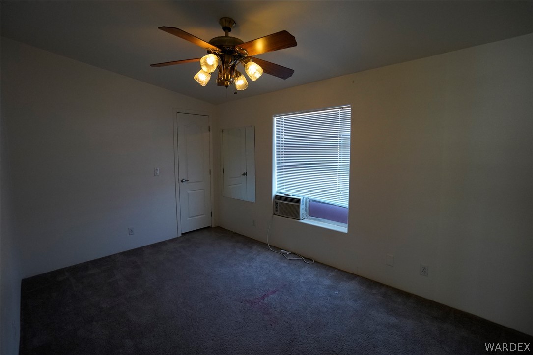 4149 Cibola Road Golden Valley, AZ 86413 - Photo 25 of 33