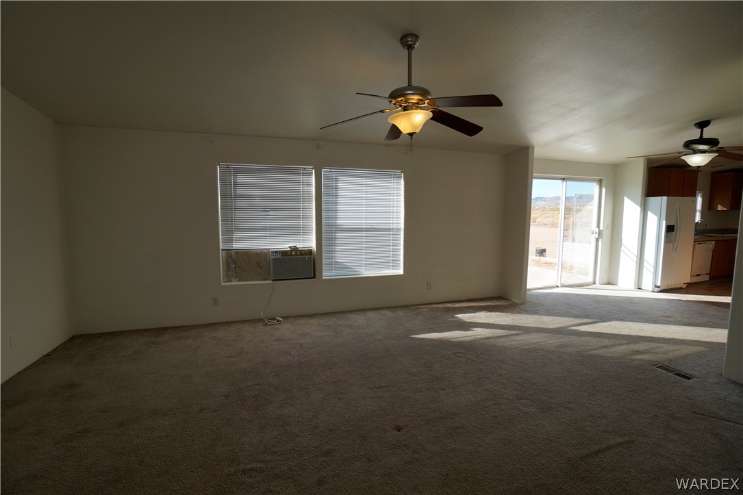 4149 Cibola Road Golden Valley, AZ 86413 - Photo 27 of 33