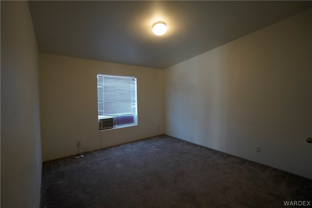 4149 Cibola Road Golden Valley, AZ 86413 - Photo 28 of 33