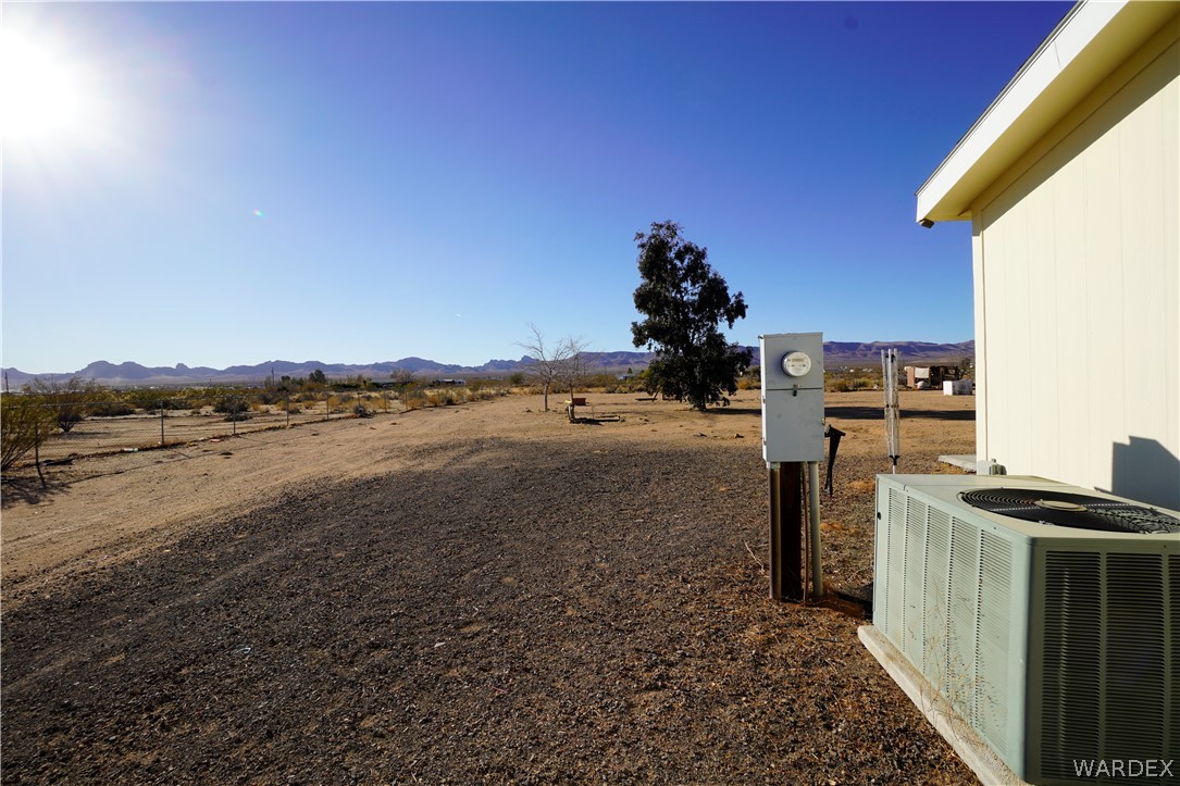 4149 Cibola Road Golden Valley, AZ 86413 - Photo 32 of 33