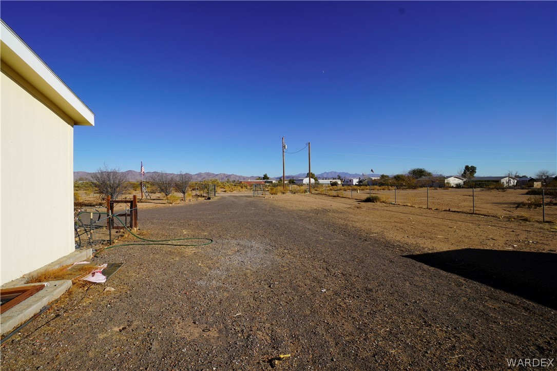 4149 Cibola Road Golden Valley, AZ 86413 - Photo 33 of 33