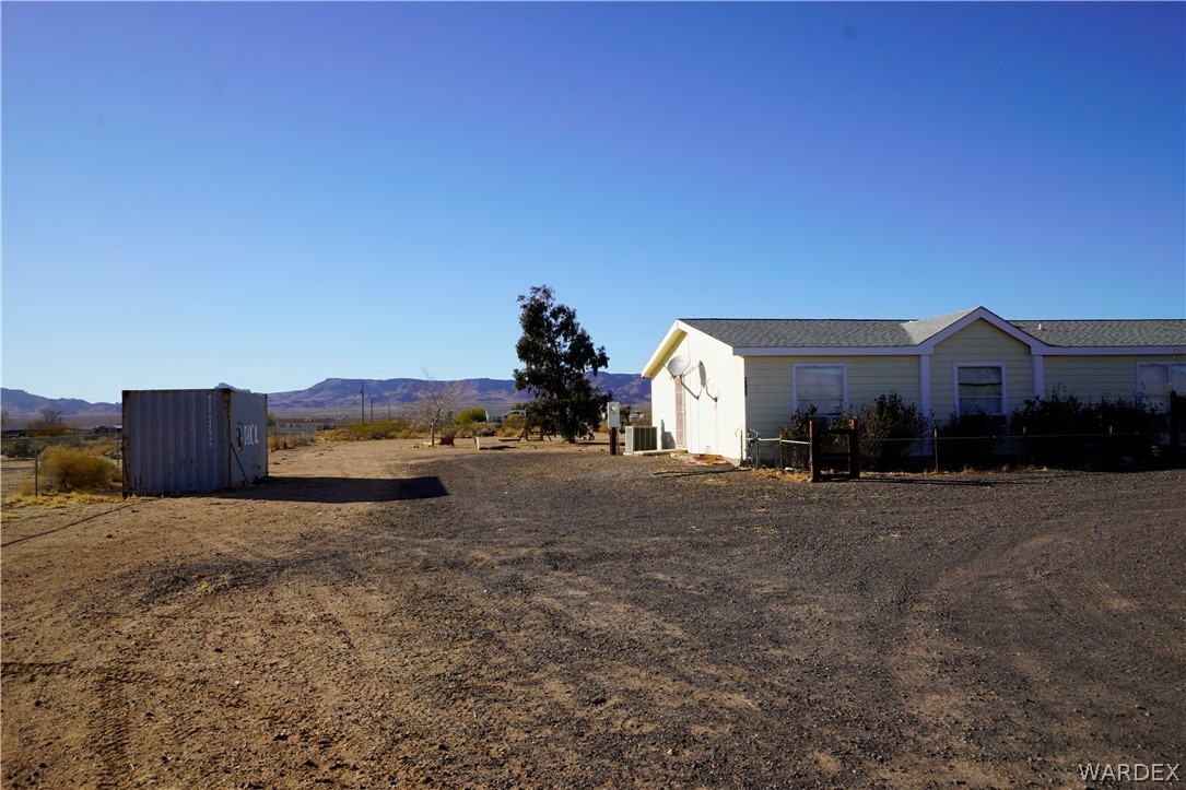4149 Cibola Road Golden Valley, AZ 86413 - Photo 4 of 33