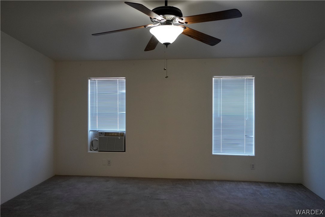 4149 Cibola Road Golden Valley, AZ 86413 - Photo 5 of 33
