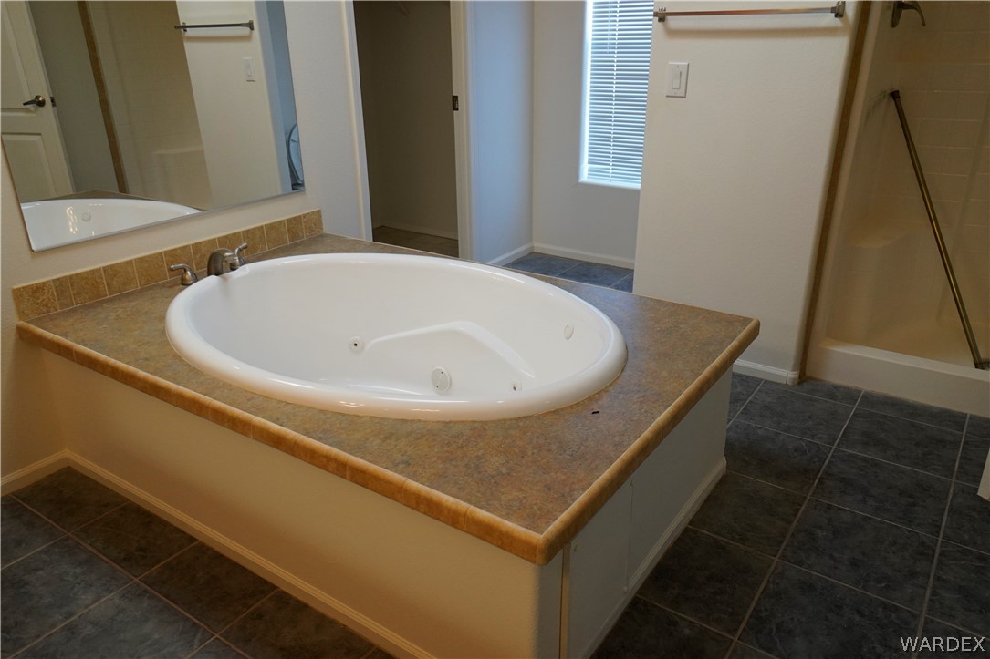 4149 Cibola Road Golden Valley, AZ 86413 - Photo 6 of 33