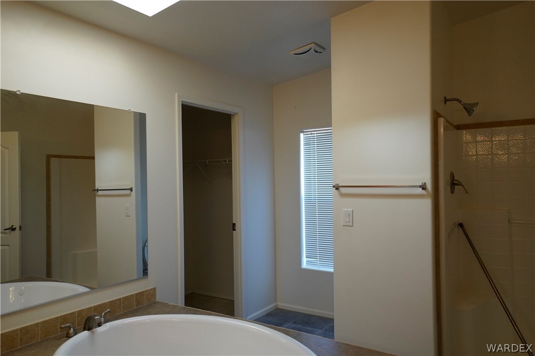 4149 Cibola Road Golden Valley, AZ 86413 - Photo 7 of 33