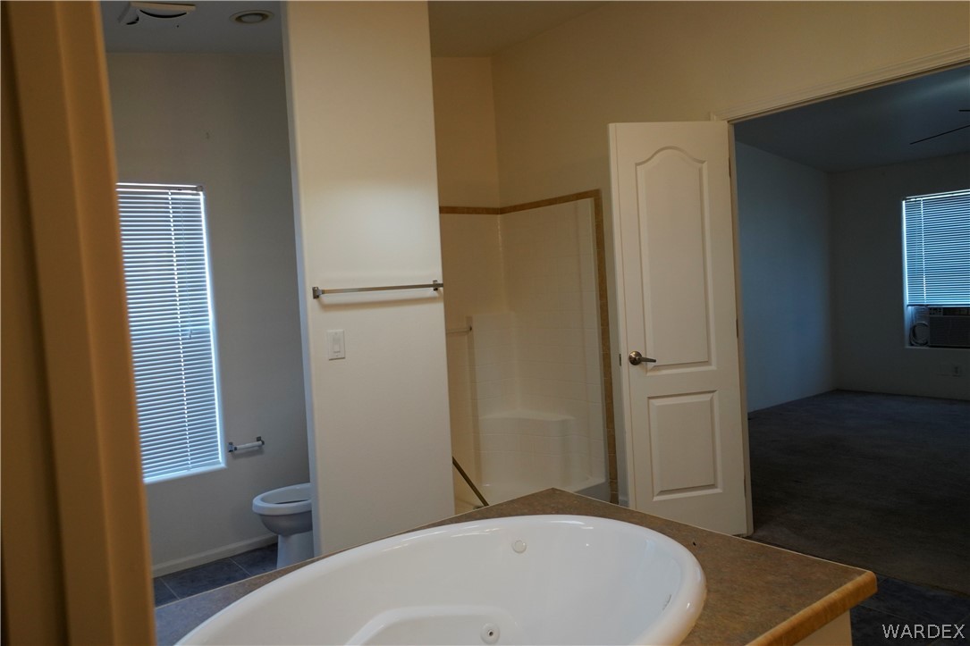 4149 Cibola Road Golden Valley, AZ 86413 - Photo 10 of 33