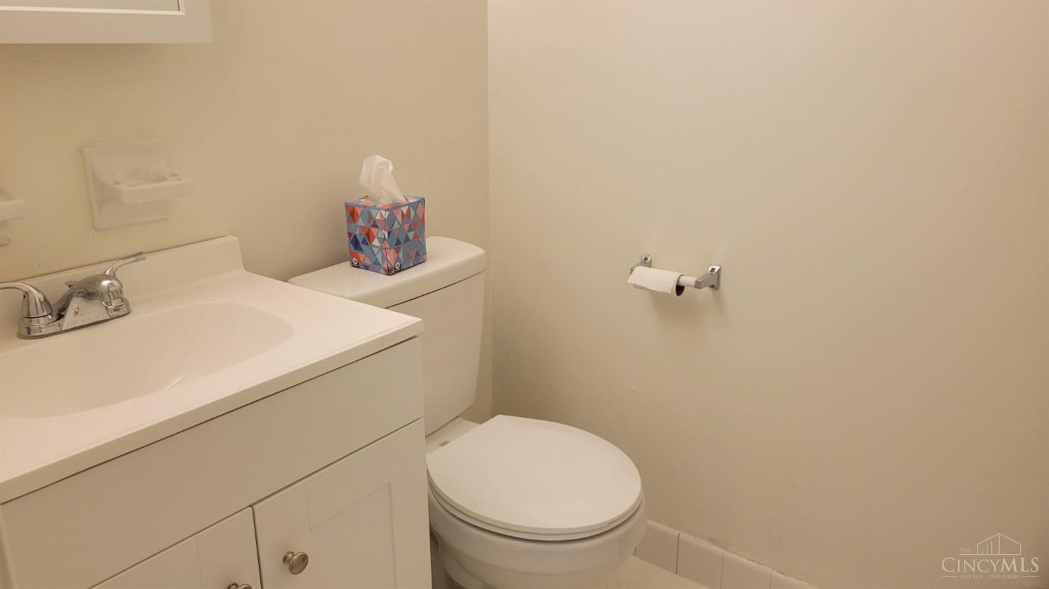 11773 Hanover Road Forest Park, OH 45240 - Photo 19 of 25