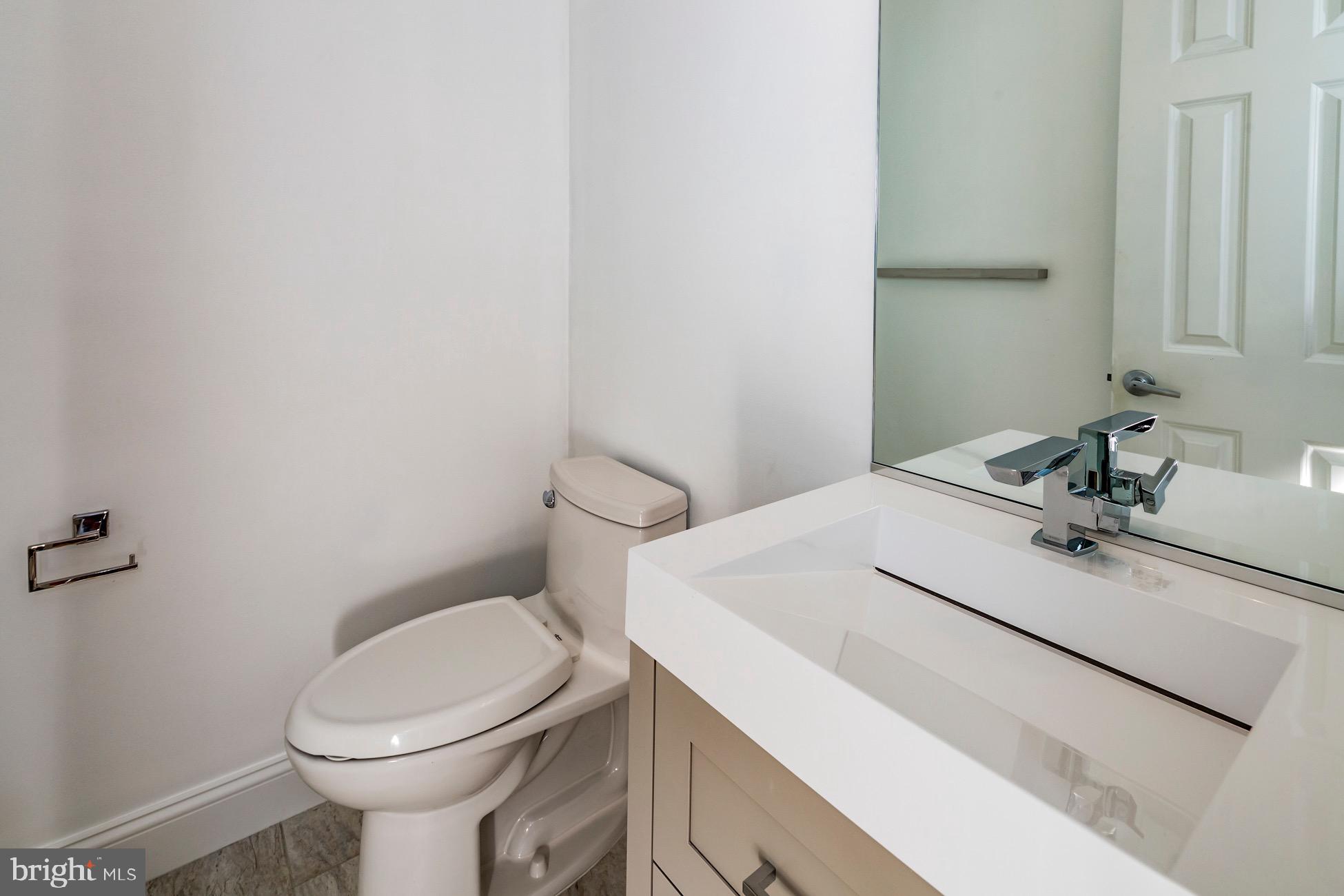 20 Gordon Way Princeton, NJ 08540 - Photo 7 of 15