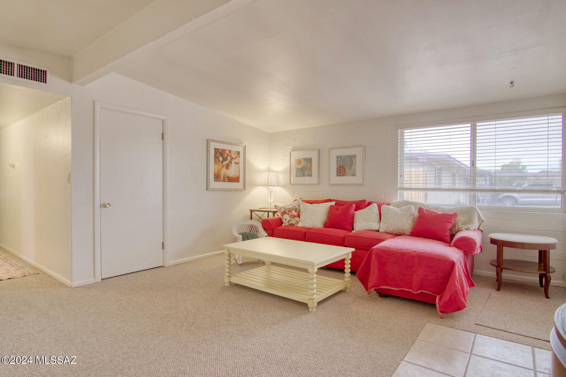 1457 West Mohave Road Tucson, AZ 85705 - Photo 4 of 48 Gallery Image 4