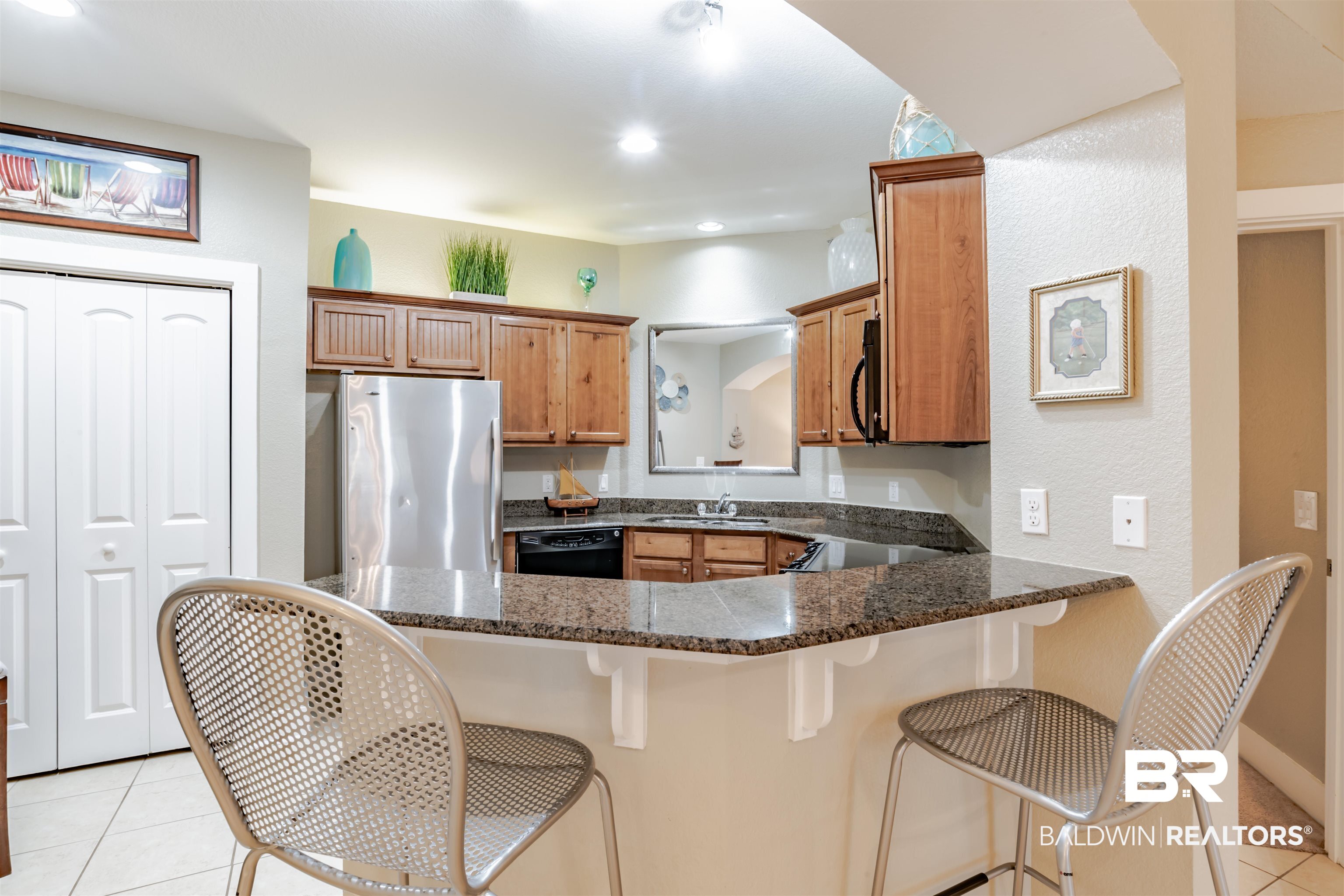 20050 Oak Road East, Unit 3803 Gulf Shores, AL 36542 - Photo 6 of 38
