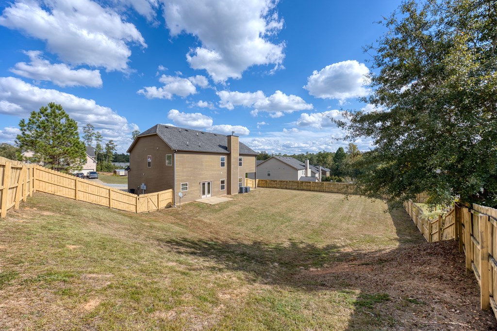 19 Riverside Landing Fort Mitchell, AL 36856 - Photo 50 of 58 Gallery Image 50