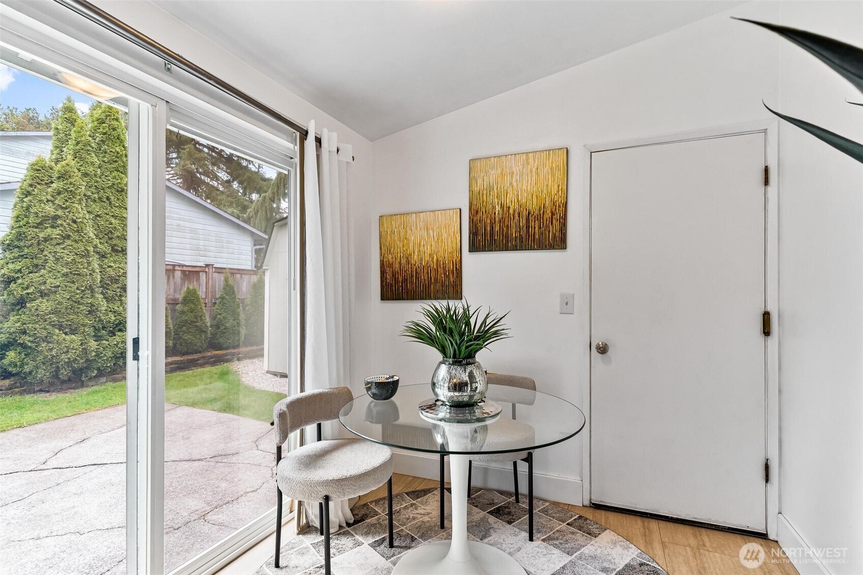 712 220th Street Southwest Bothell, WA 98021 - Photo 12 of 32