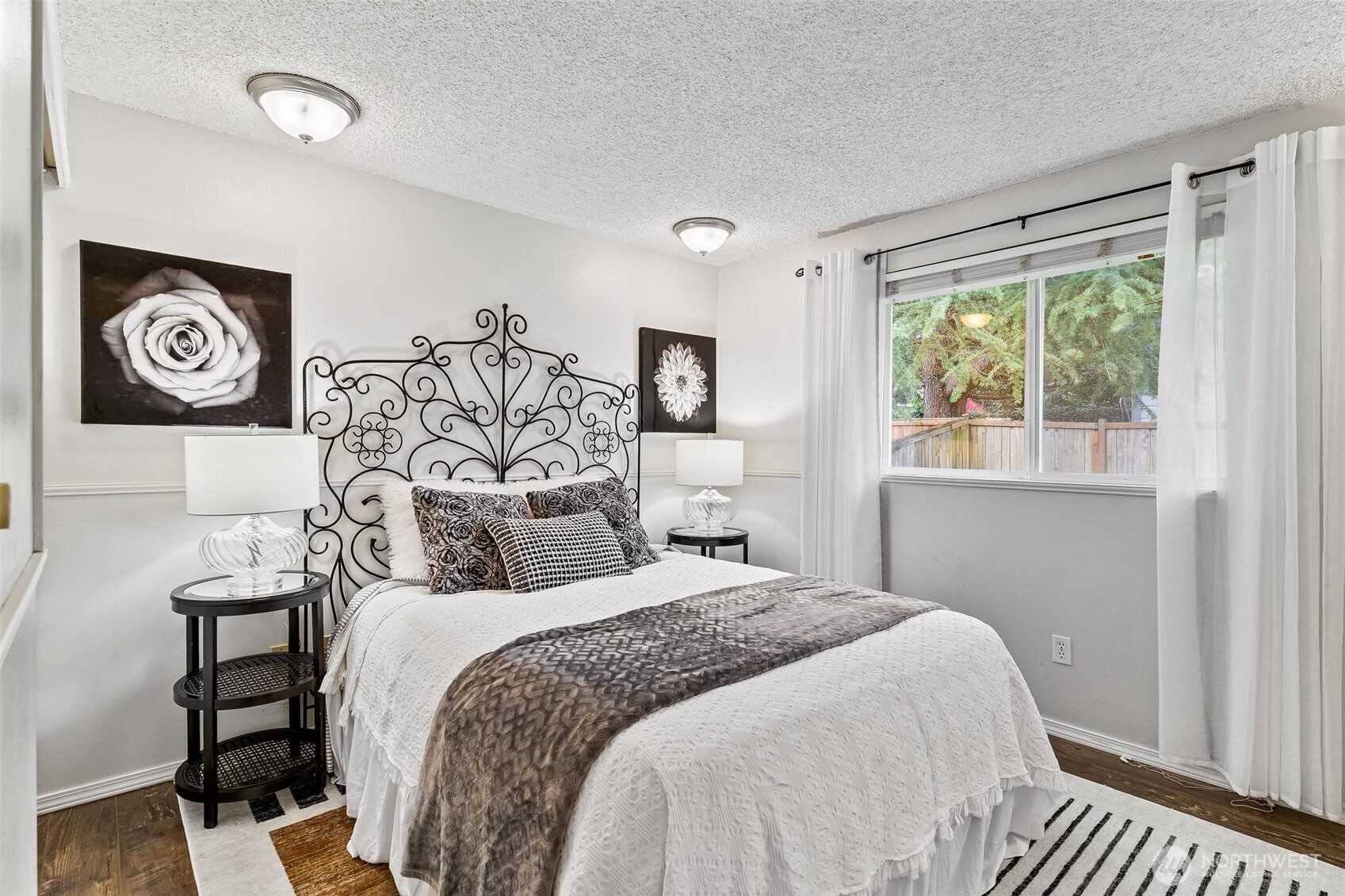 712 220th Street Southwest Bothell, WA 98021 - Photo 13 of 32