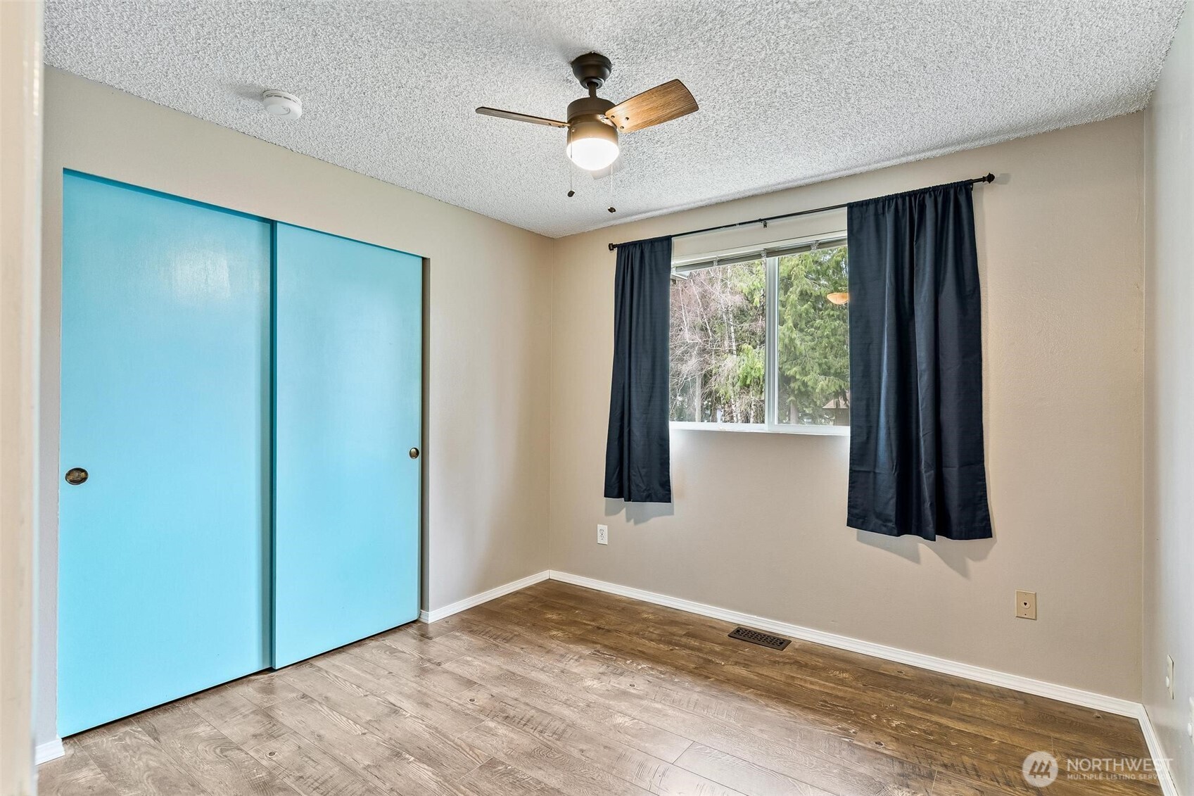 712 220th Street Southwest Bothell, WA 98021 - Photo 17 of 32