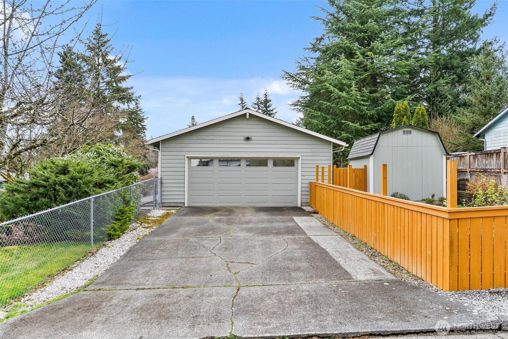 712 220th Street Southwest Bothell, WA 98021 - Photo 2 of 32