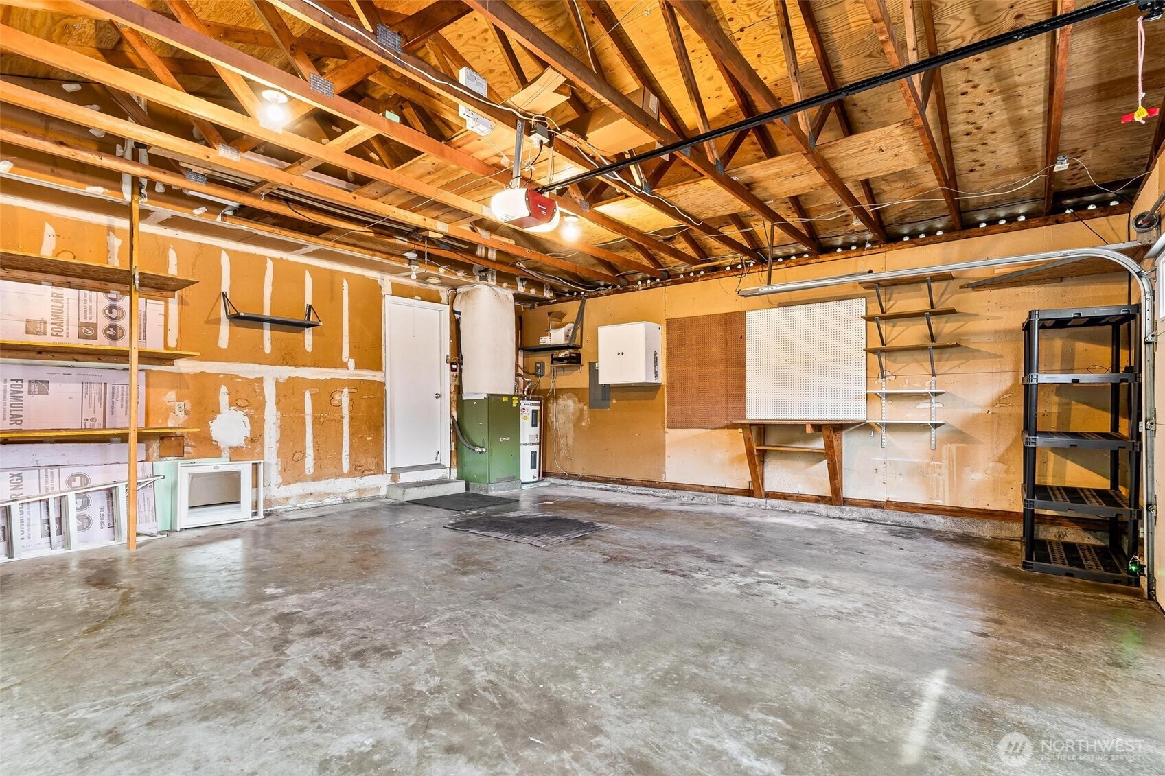 712 220th Street Southwest Bothell, WA 98021 - Photo 22 of 32