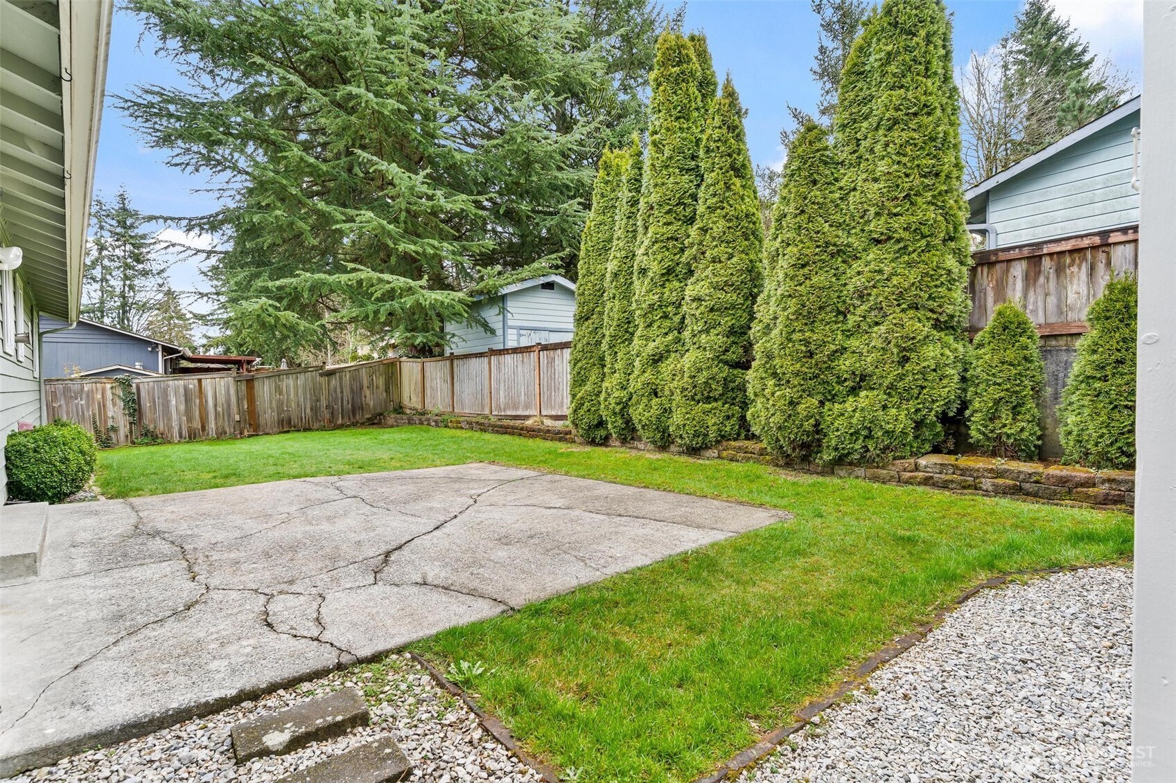 712 220th Street Southwest Bothell, WA 98021 - Photo 23 of 32