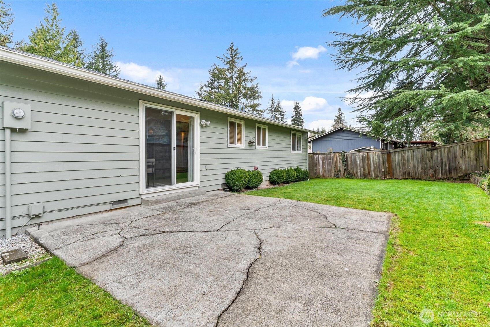 712 220th Street Southwest Bothell, WA 98021 - Photo 24 of 32