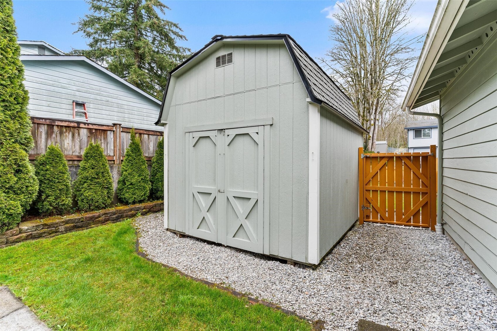 712 220th Street Southwest Bothell, WA 98021 - Photo 27 of 32