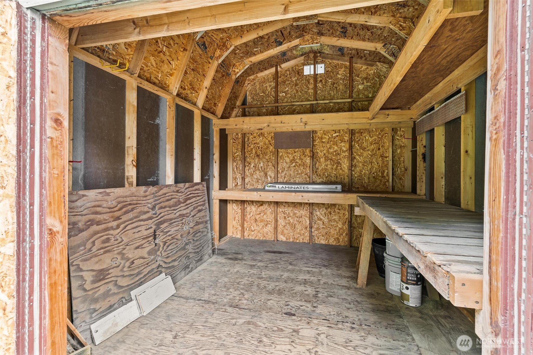 712 220th Street Southwest Bothell, WA 98021 - Photo 28 of 32