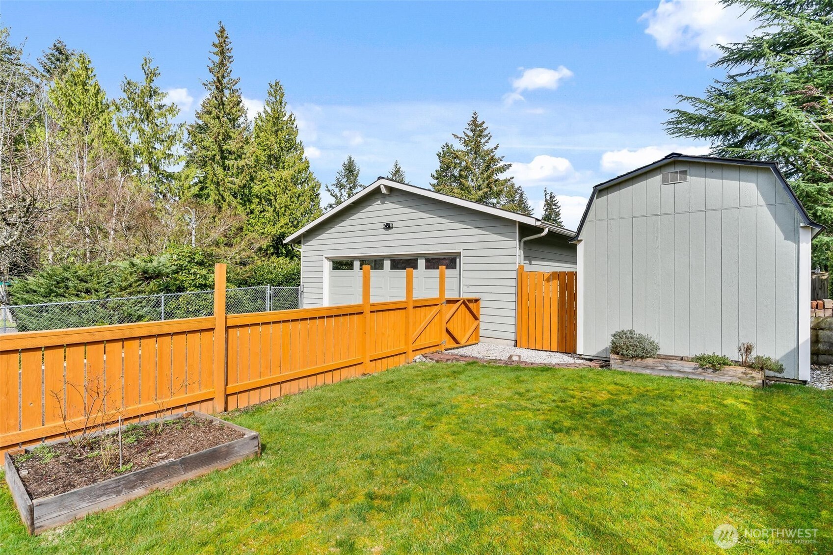 712 220th Street Southwest Bothell, WA 98021 - Photo 29 of 32