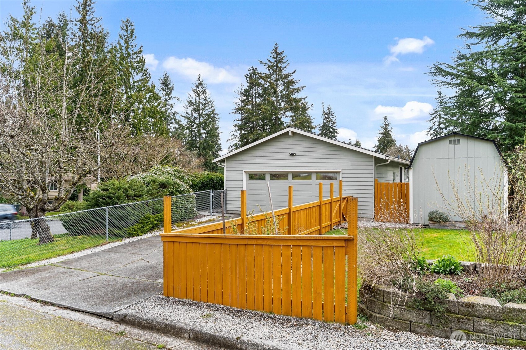 712 220th Street Southwest Bothell, WA 98021 - Photo 30 of 32