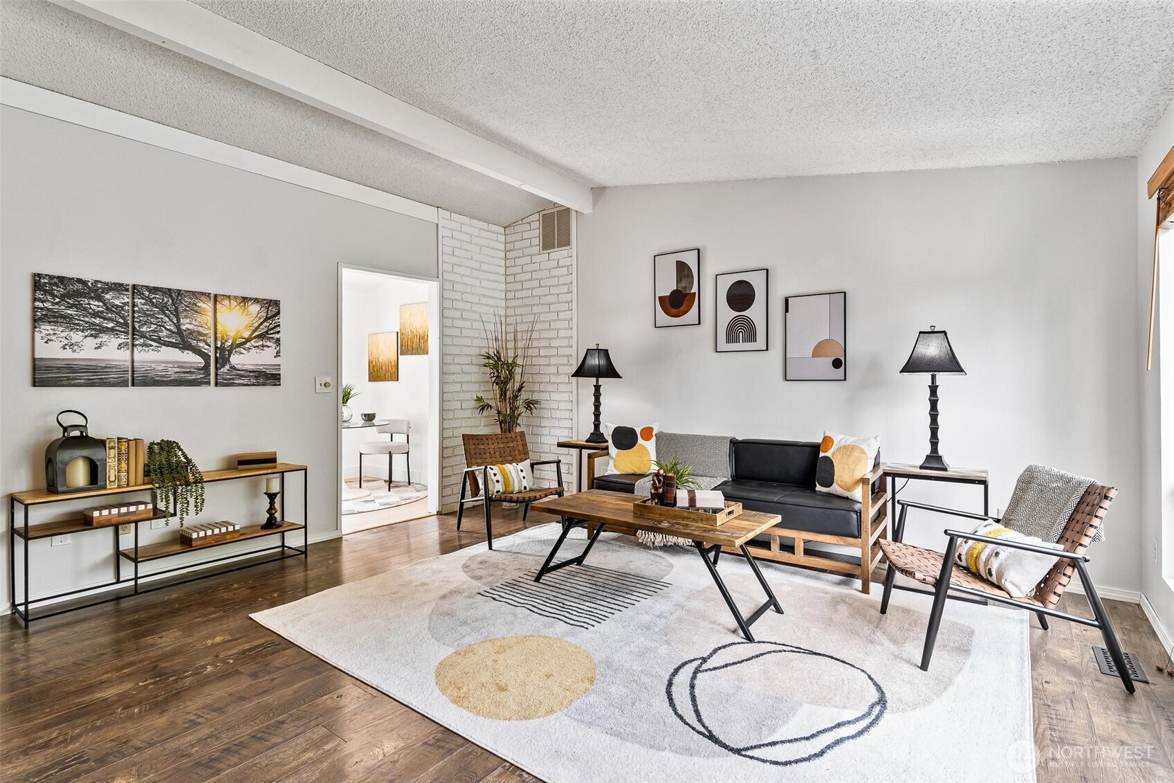 712 220th Street Southwest Bothell, WA 98021 - Photo 4 of 32