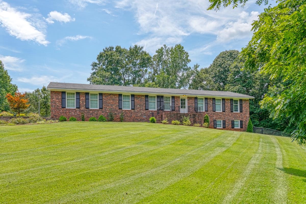 610 McAbee Road Roebuck, SC 29376 - Photo 1 of 35 Gallery Image 1
