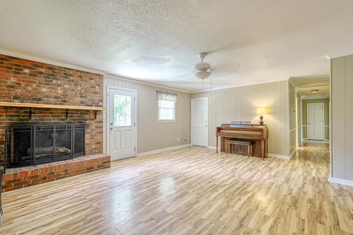 610 McAbee Road Roebuck, SC 29376 - Photo 11 of 35 Gallery Image 11