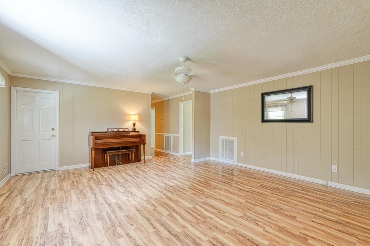610 McAbee Road Roebuck, SC 29376 - Photo 13 of 35 Gallery Image 13