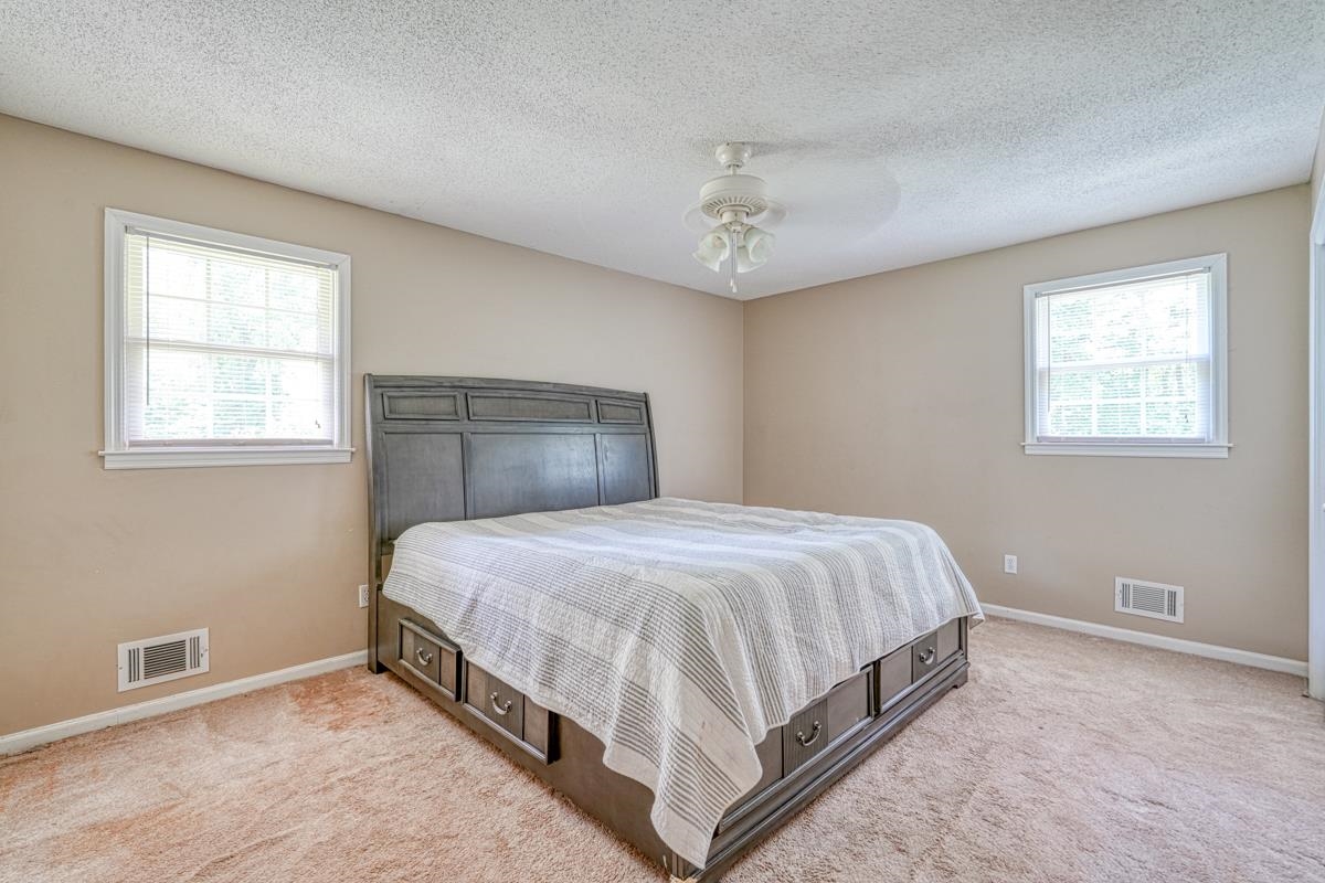 610 McAbee Road Roebuck, SC 29376 - Photo 14 of 35 Gallery Image 14