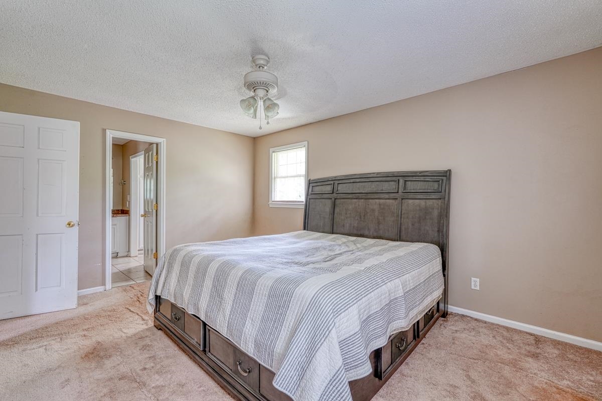 610 McAbee Road Roebuck, SC 29376 - Photo 15 of 35 Gallery Image 15