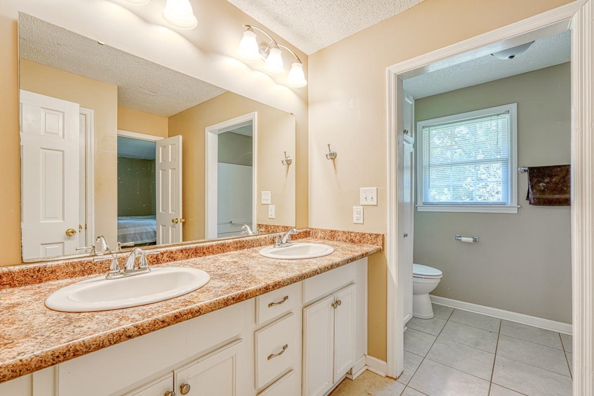 610 McAbee Road Roebuck, SC 29376 - Photo 16 of 35 Gallery Image 16